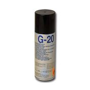 Eléctrica Ramblas objeto G-20