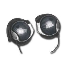 Eléctrica Ramblas audifino inalambricos 3
