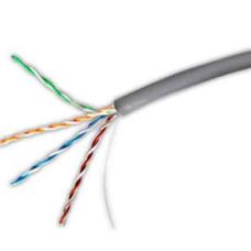 Eléctrica Ramblas cables 2