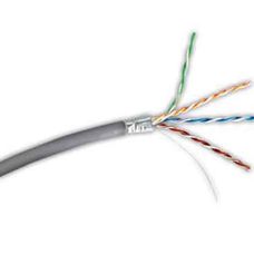 Eléctrica Ramblas cables