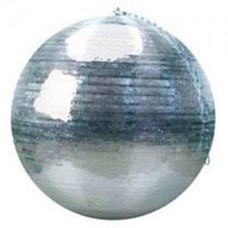 Eléctrica Ramblas esfera para iluminar negocio