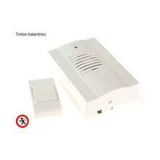 Eléctrica Ramblas objeto cuadrado blanco