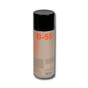 Eléctrica Ramblas objeto B-55